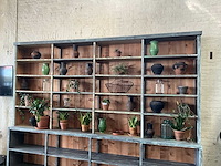 Partij decoratie - afbeelding 2 van  6