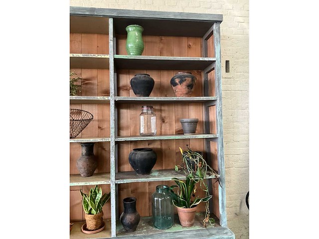 Partij decoratie - afbeelding 3 van  6