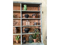 Partij decoratie - afbeelding 3 van  6