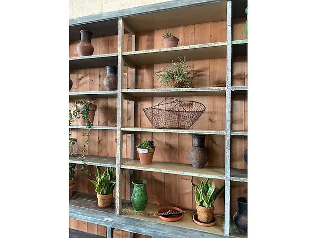 Partij decoratie - afbeelding 4 van  6