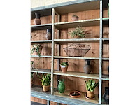 Partij decoratie - afbeelding 4 van  6