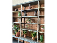 Partij decoratie - afbeelding 5 van  6