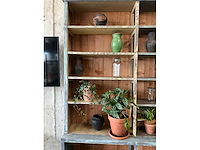 Partij decoratie - afbeelding 6 van  6