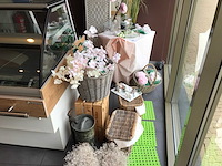 Partij decoratie - afbeelding 1 van  6