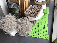 Partij decoratie - afbeelding 2 van  6