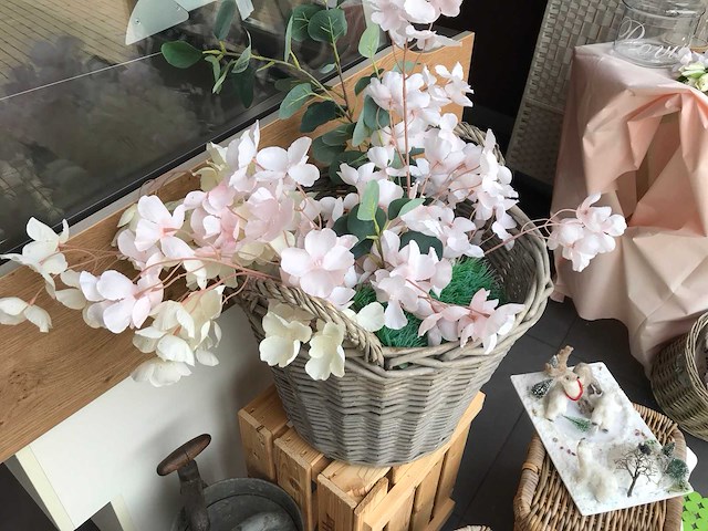 Partij decoratie - afbeelding 3 van  6