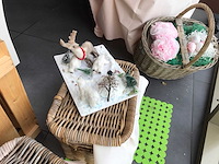 Partij decoratie - afbeelding 4 van  6