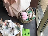 Partij decoratie - afbeelding 5 van  6