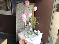 Partij decoratie - afbeelding 6 van  6