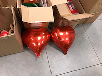 Partij decoratie - afbeelding 5 van  8