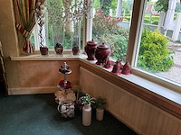 Partij decoratie - afbeelding 1 van  4
