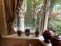Partij decoratie - afbeelding 2 van  4