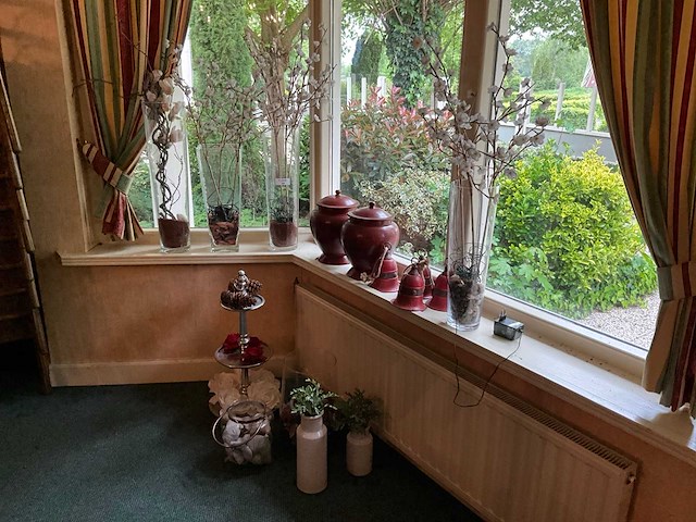 Partij decoratie - afbeelding 4 van  4