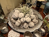 Partij decoratie - afbeelding 3 van  5
