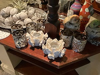 Partij decoratie - afbeelding 4 van  5