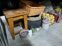 Partij decoratie - afbeelding 2 van  8