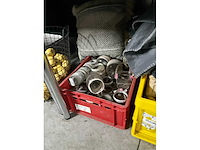 Partij decoratie - afbeelding 4 van  8
