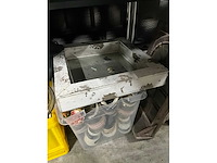 Partij decoratie - afbeelding 6 van  8