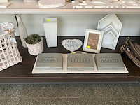 Partij decoratie - afbeelding 2 van  4
