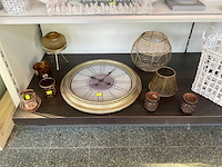 Partij decoratie - afbeelding 3 van  4