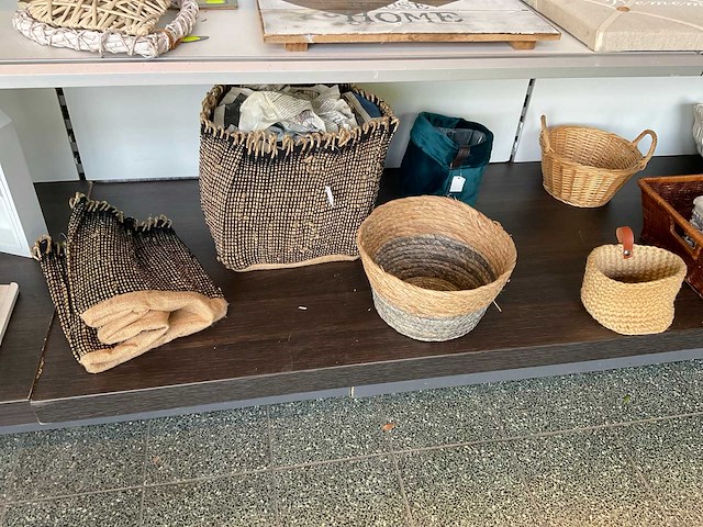 Partij decoratie - afbeelding 4 van  7