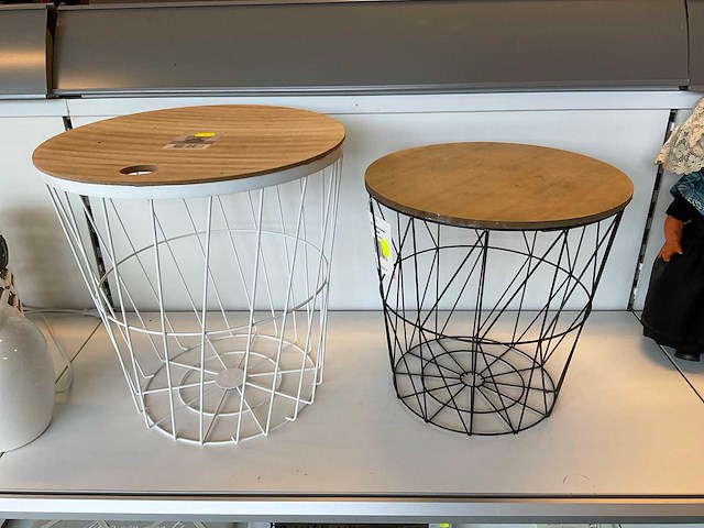 Partij decoratie - afbeelding 5 van  7