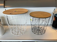 Partij decoratie - afbeelding 5 van  7