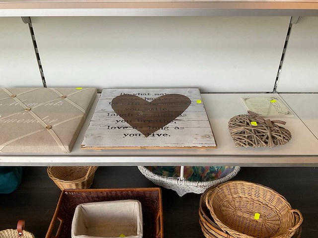Partij decoratie - afbeelding 6 van  7
