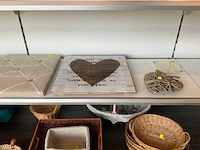 Partij decoratie - afbeelding 6 van  7