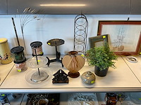 Partij decoratie - afbeelding 2 van  7
