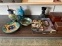 Partij decoratie - afbeelding 7 van  7