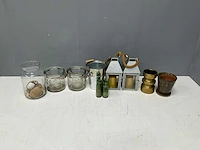 Partij decoratie - afbeelding 4 van  11