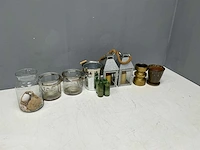 Partij decoratie - afbeelding 5 van  11