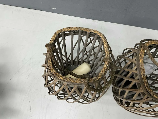 Partij decoratie - afbeelding 10 van  11