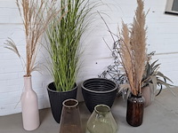 Partij decoratie - afbeelding 2 van  7