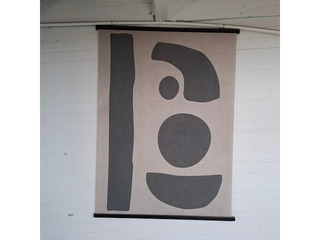 Partij decoratie - afbeelding 4 van  7