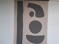 Partij decoratie - afbeelding 4 van  7