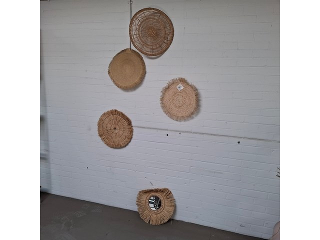 Partij decoratie - afbeelding 5 van  7