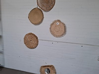 Partij decoratie - afbeelding 5 van  7