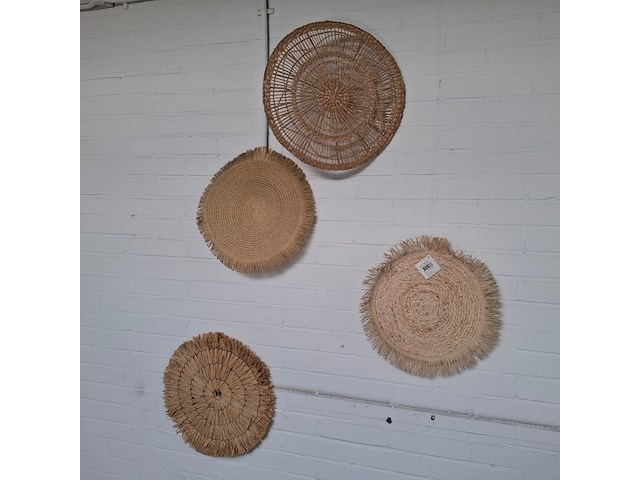 Partij decoratie - afbeelding 6 van  7