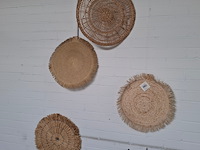 Partij decoratie - afbeelding 6 van  7