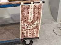 Partij decoratie - afbeelding 2 van  9
