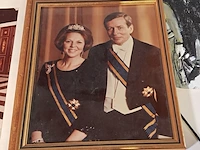 Partij decoratie - afbeelding 6 van  9