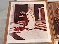 Partij decoratie - afbeelding 7 van  9