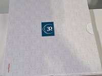 Partij decoratie - afbeelding 8 van  9