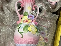 Partij decoratie - afbeelding 2 van  7