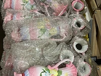 Partij decoratie - afbeelding 3 van  7