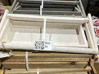 Partij decoratie - afbeelding 5 van  7