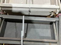 Partij decoratie - afbeelding 6 van  7