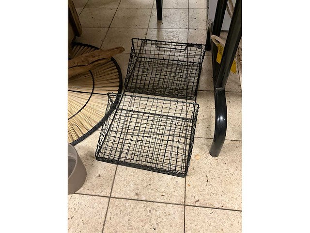 Partij decoratie - afbeelding 4 van  6